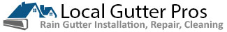 Bayboro Gutter Contractors